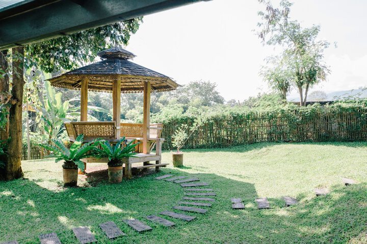Terrace/Patio 28 of 61