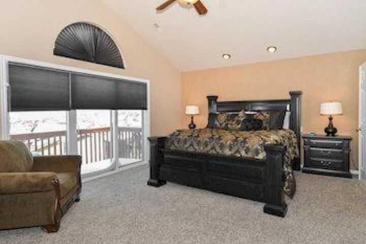 Room 75 of 150