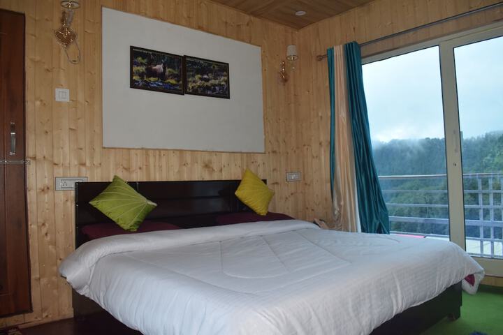 Room 15 of 70