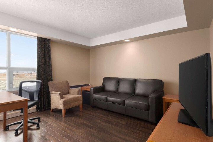 Room 22 of 55