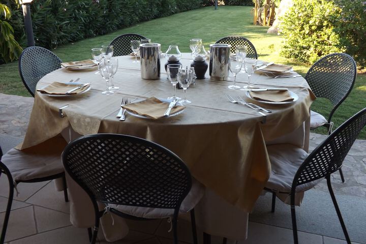 Dining 54 of 79
