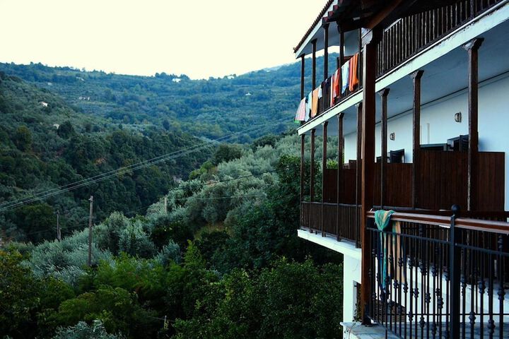 Hotel 65 of 87