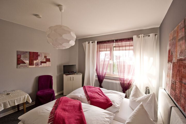 Room 4 of 57