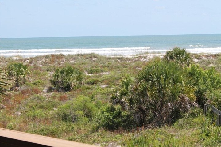 Beach 23 of 23