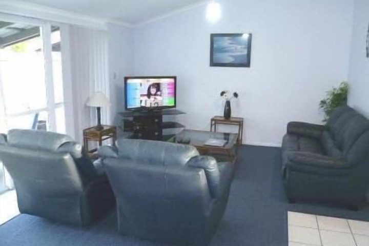 Room 14 of 26