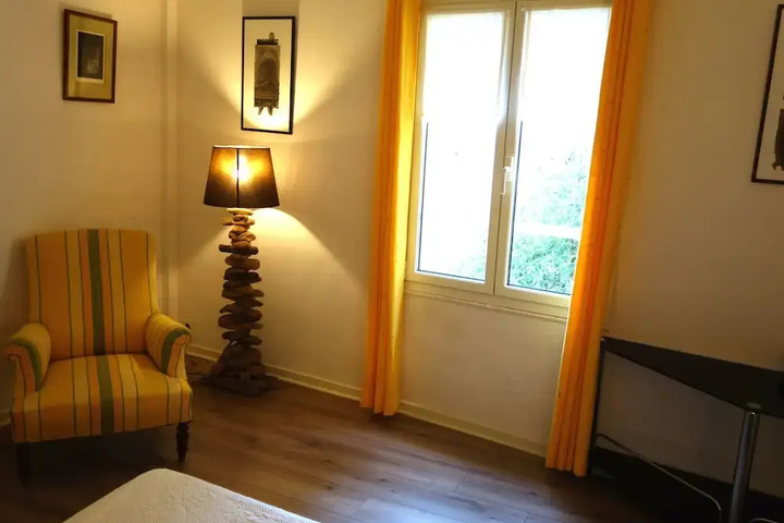 Room 14 of 17
