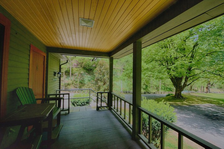 Terrace/Patio 153 of 243