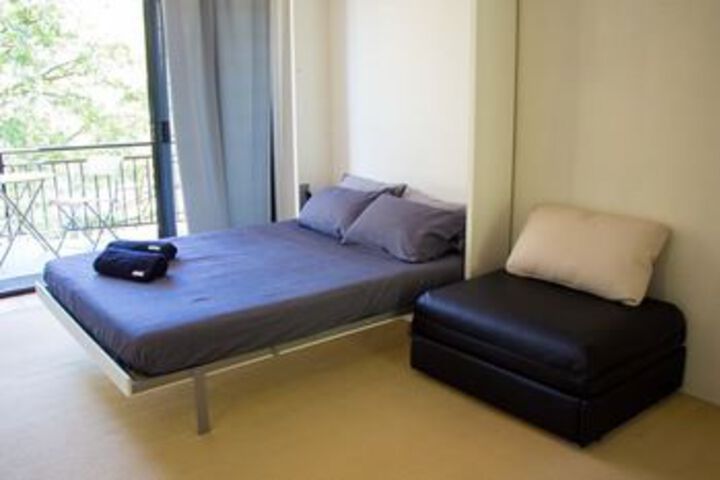 Room 5 of 29