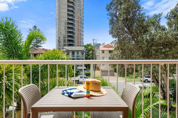 Terrace/Patio 48 of 79