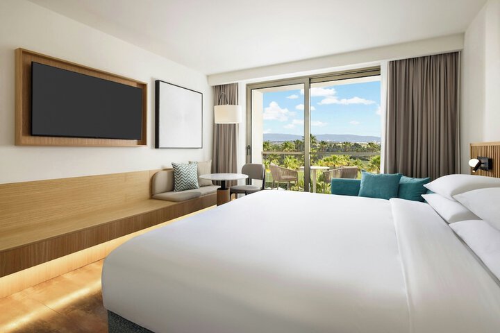 Room 20 of 97
