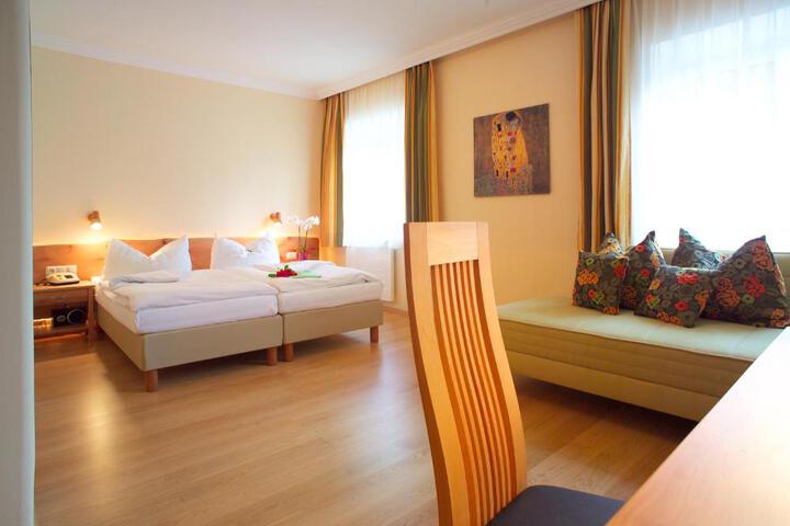 General 5 of 54