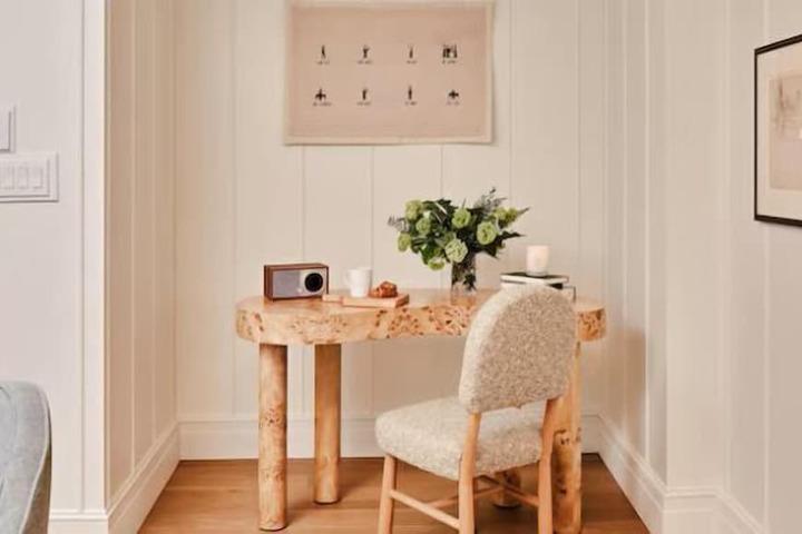 Room 45 of 88