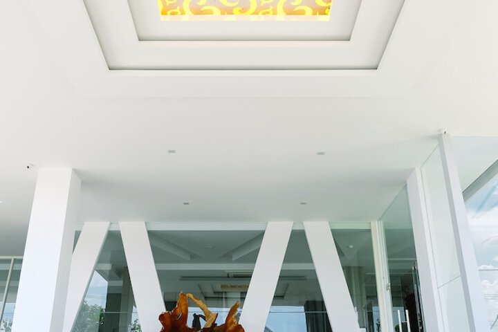 Hotel Interior 3 of 37