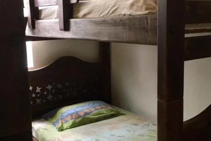 Room 4 of 21