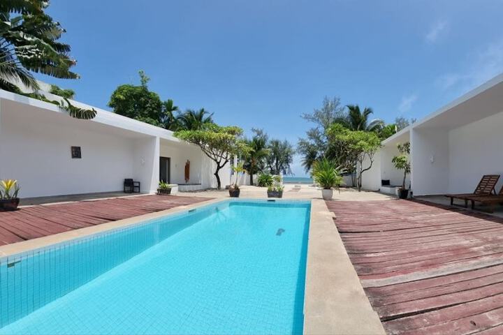 Pool 5 of 18