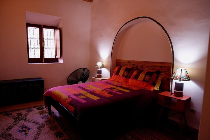 Room 5 of 34