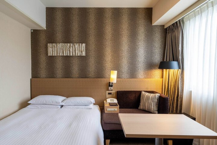 Room 20 of 134