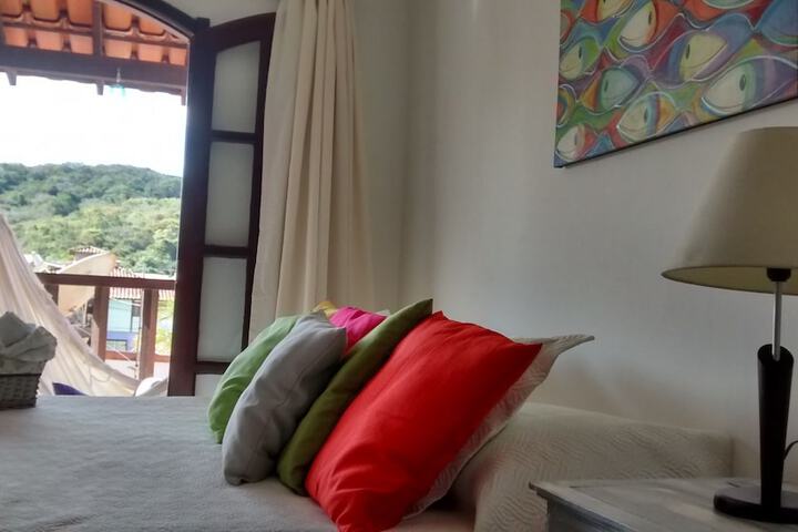 Room 15 of 19