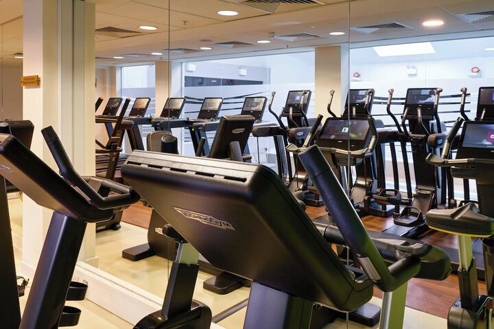 Health and Fitness 62 of 122