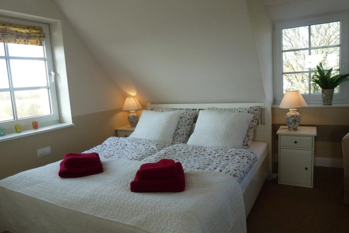 Room 3 of 21