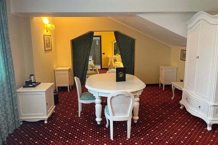 Spa and Wellness Pictures