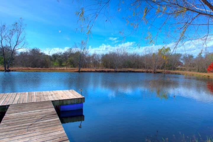 Property Grounds 33 of 35