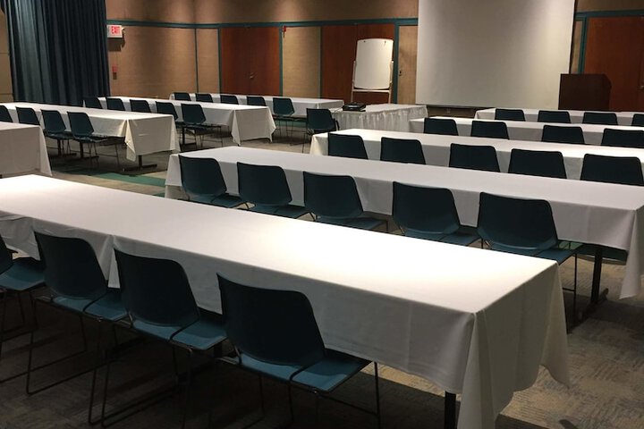 Meeting 111 of 121