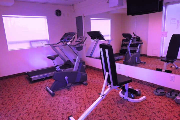 Health and Fitness 44 of 64