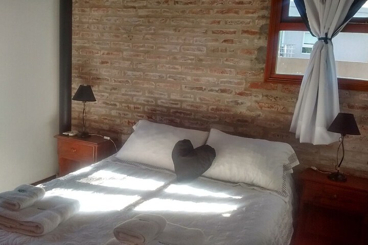 Room 2 of 46