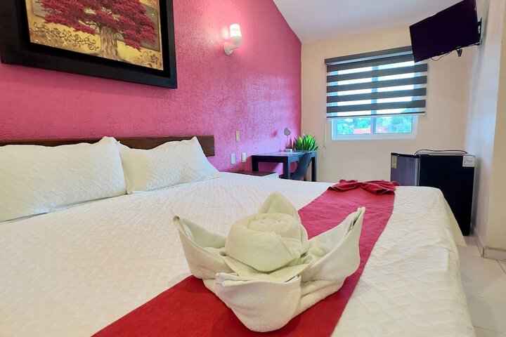 Room 27 of 62