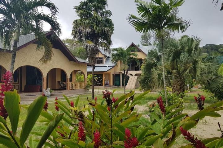 Property image 4