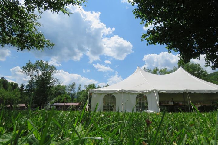 Wedding/Banquet 70 of 84