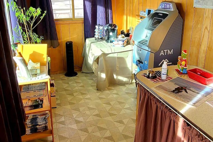 Hotel Interior 2 of 40