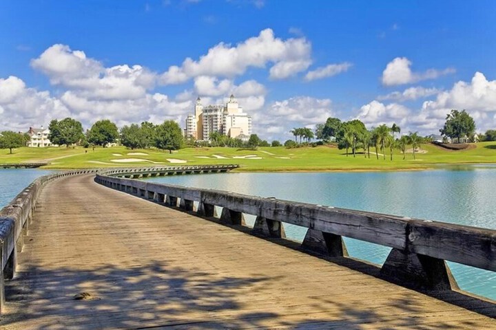 Property Grounds 86 of 94