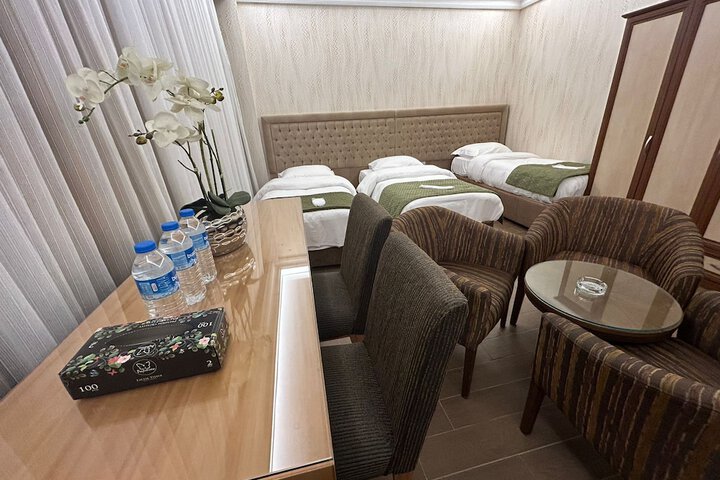 Room 30 of 95