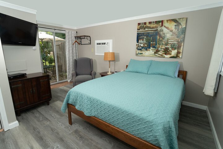 Room 20 of 85