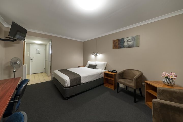 Room 11 of 56