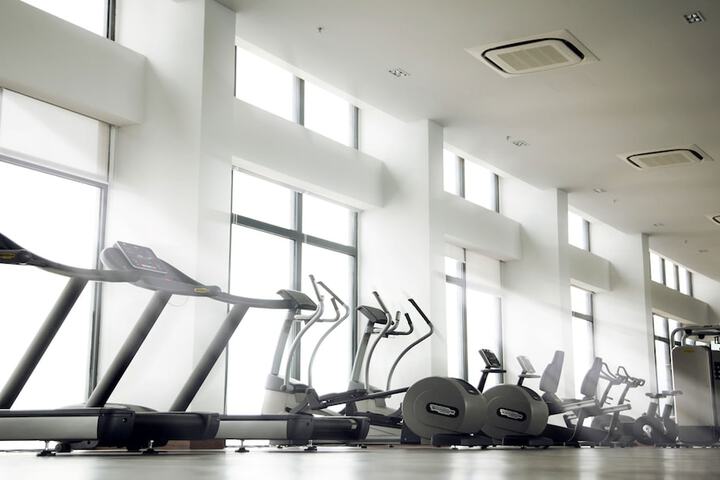 Health and Fitness 57 of 115