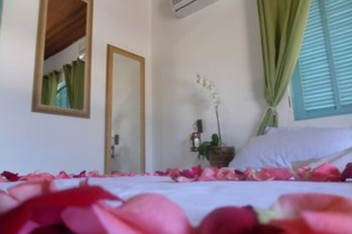 Room 34 of 47