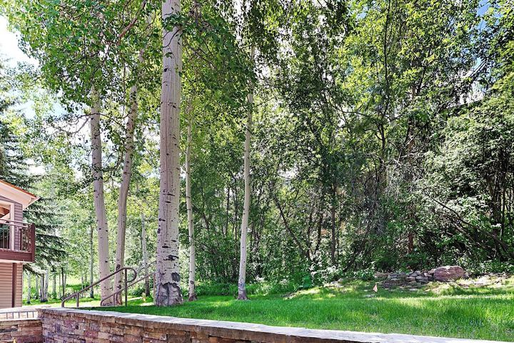 Terrace/Patio 660 of 891