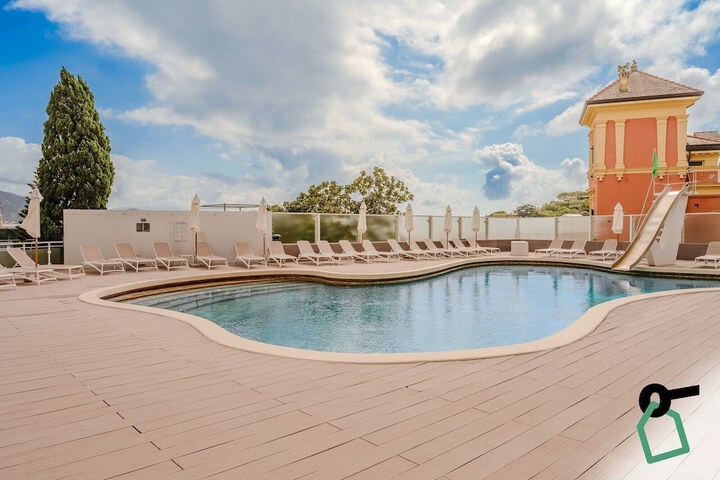 Pool 56 of 64