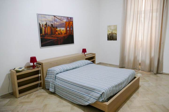 Room 8 of 61