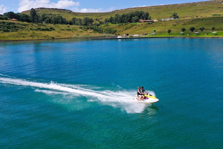 Water Sports 68 of 198