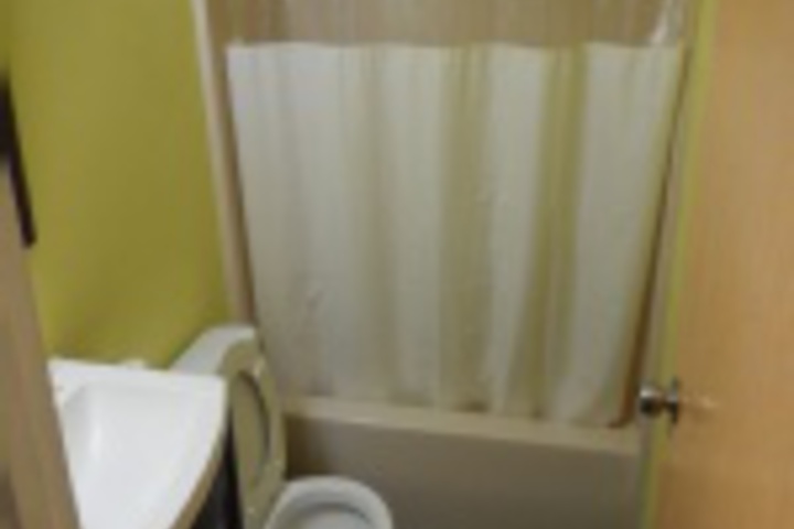 Room 131 of 131