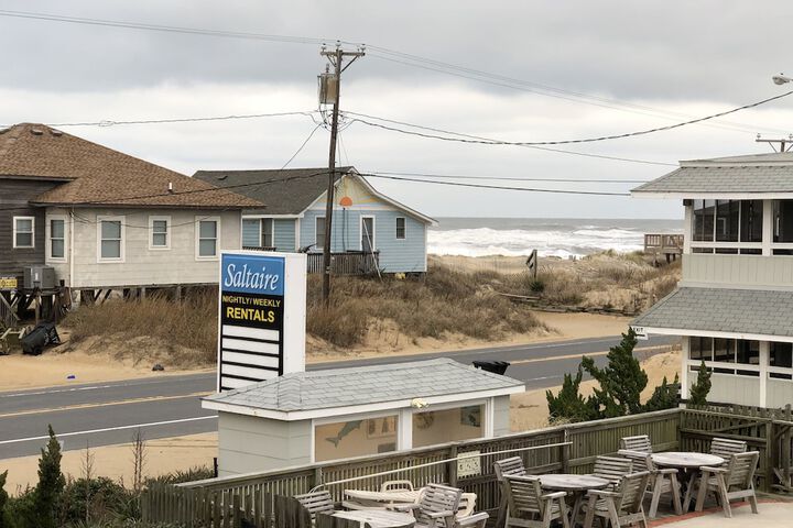 Property Grounds 94 of 104