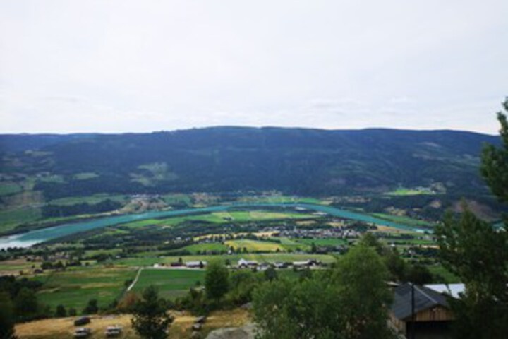 Hotel View 17 of 46