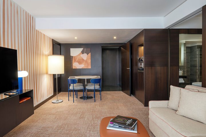 Room 49 of 155