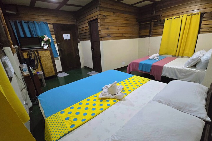 Room 7 of 171