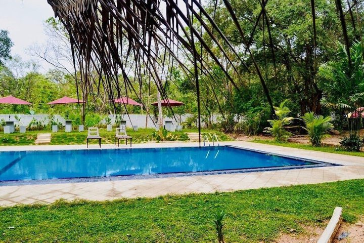Pool 45 of 62