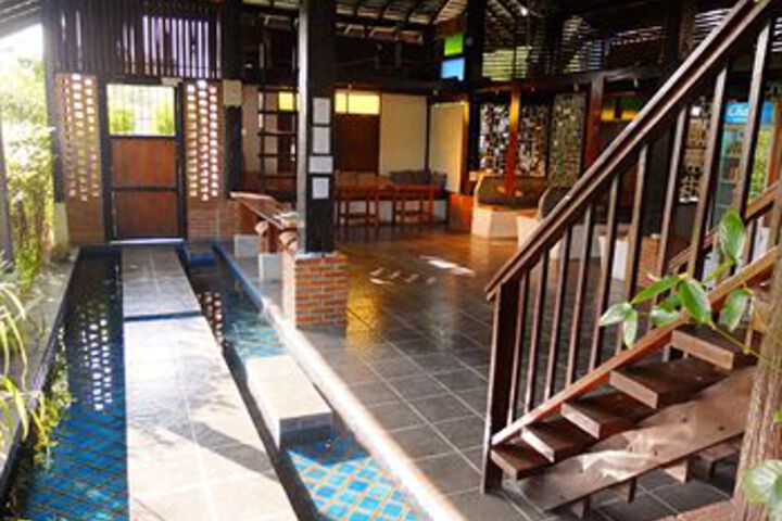 Hotel Interior 29 of 40